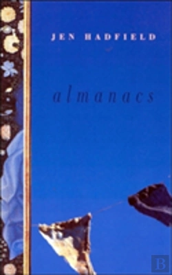 Bertrand.pt - Almanacs