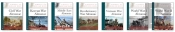 Almanacs Of American Wars Set