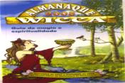 Almanaque 2008 Wicca