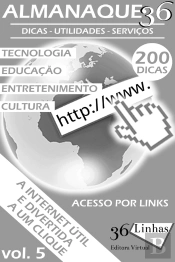 Almanaque 36