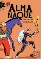 Almanaque