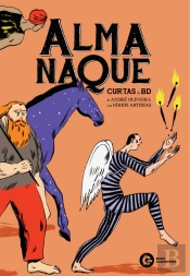 Almanaque