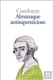 Almanaque Antisupersticioso