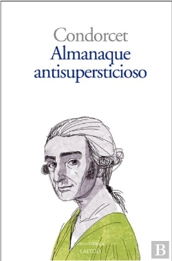 Bertrand.pt - Almanaque Antisupersticioso