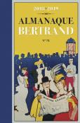 Almanaque Bertrand 78 - 2018-2019