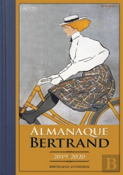 Almanaque Bertrand 79 - 2019-2020