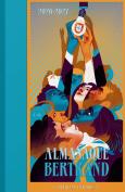 Almanaque Bertrand 86 - 2026-2027