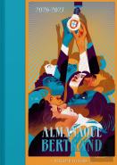 Almanaque Bertrand 86 - 2026-2027