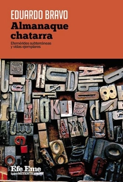 Bertrand.pt - Almanaque Chatarra