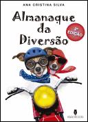 Almanaque da Diversão