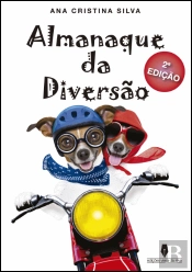 Almanaque da Diversão