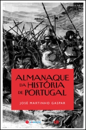 Almanaque da História de Portugal