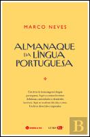 Almanaque da Língua Portuguesa
