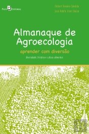 Almanaque De Agroecologia