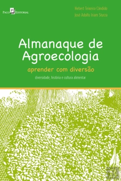 Bertrand.pt - Almanaque De Agroecologia