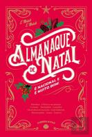 Almanaque de Natal