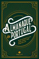 Almanaque de Portugal