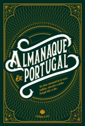 Almanaque de Portugal