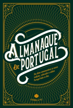 Bertrand.pt - Almanaque de Portugal
