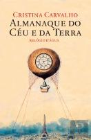 Almanaque do Céu e da Terra