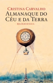 Almanaque do Céu e da Terra