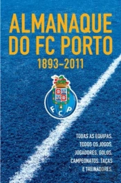 Almanaque do FC Porto