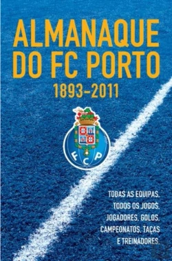 Bertrand.pt - Almanaque do FC Porto