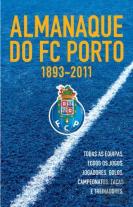 Almanaque do FC Porto