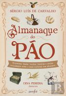 Almanaque do Pão