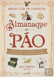Almanaque do Pão