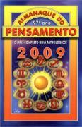 Almanaque do Pensamento 2009