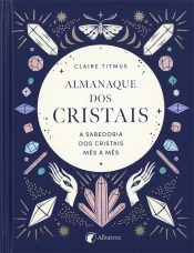 Almanaque dos Cristais