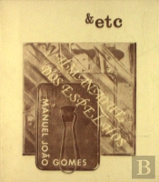 Almanaque dos Espelhos