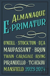 Almanaque E-Primatur 2023-2024