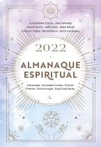 Almanaque Espiritual 2022