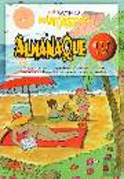 Almanaque Iv