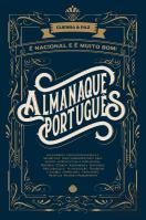 Almanaque Português