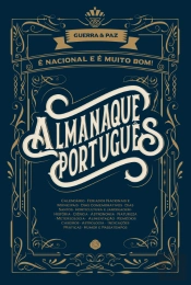 Almanaque Português