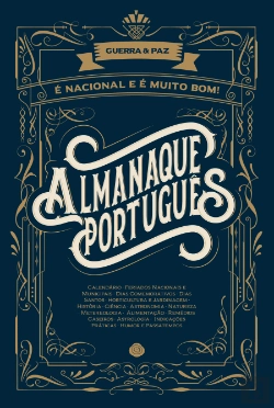 Bertrand.pt - Almanaque Português