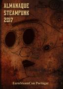 Almanaque Steampunk 2017