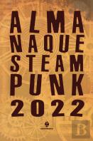 Almanaque Steampunk 2022