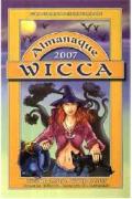 Almanaque Wicca 2007