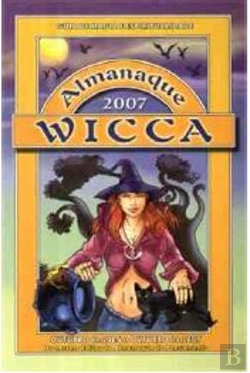 Bertrand.pt - Almanaque Wicca 2007