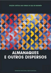 Almanaques e Outros Dispersos