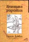 Almanaques e Prognósticos