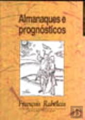 Almanaques e Prognósticos