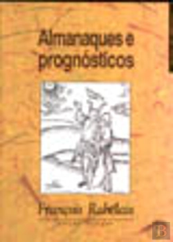 Bertrand.pt - Almanaques e Prognósticos
