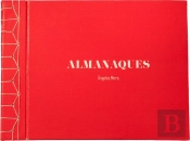 Almanaques. Libro De Artista