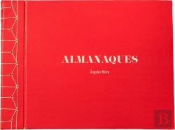 Bertrand.pt - Almanaques. Libro De Artista