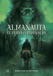 Almanauta